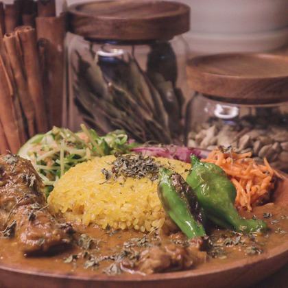 心綴フィルムが撮影した「:albumName」の写真