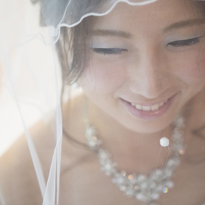 Photo of :albumName taken by Manis Wedding International