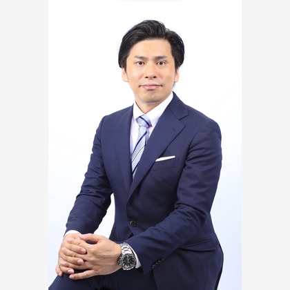 長谷部ナオキチが撮影した「:albumName」の写真