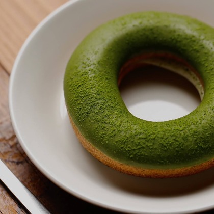 岸本和大が撮影した料理撮影/商品/物撮りの写真