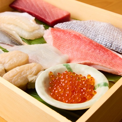 菅野恵太が撮影した「:albumName」の写真