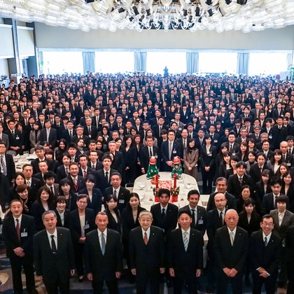 原田　英夫が撮影したウェディングや家族、ビジネスの写真