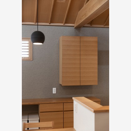 田畠久美子が撮影した「:albumName」の写真