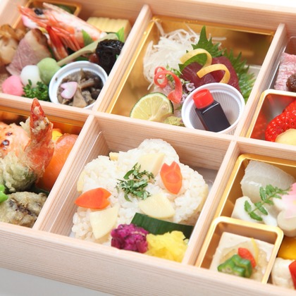 アスカルが撮影した「:albumName」の写真