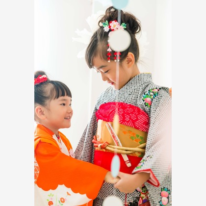 Nobuhiro Toyaが撮影したエンゲージメントフォトの写真