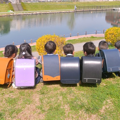 OUTDOOR STUDIOが撮影した「:albumName」の写真