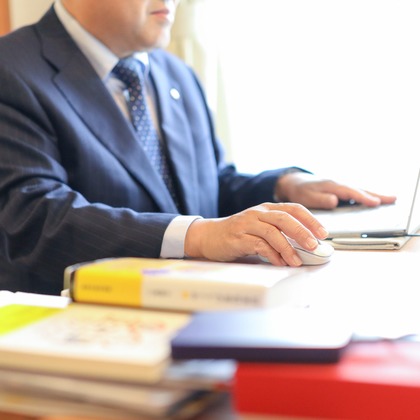 なかがわさとみが撮影した「:albumName」の写真