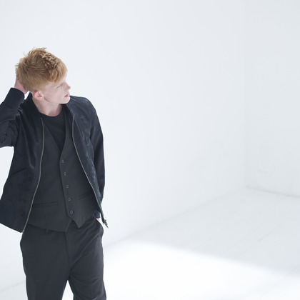 冨永豊貴が撮影した「:albumName」の写真