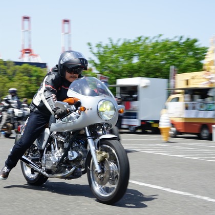 Aya Petite Photographyが撮影した「:albumName」の写真