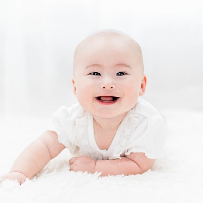 Ensia Photography エンシア フォトグラフィーが出張撮影した「ファミリー」の家族写真