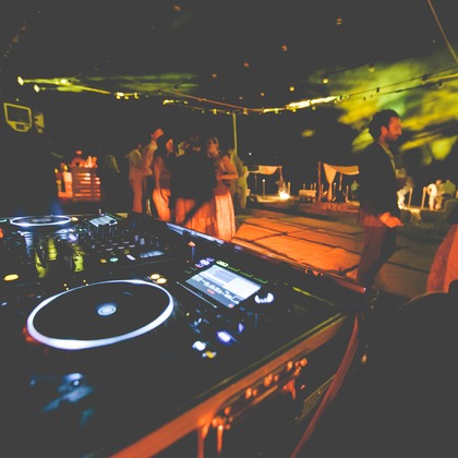 magdalene kourtiが撮影した「ウェディング・結婚」のウェディングフォト - :albumName