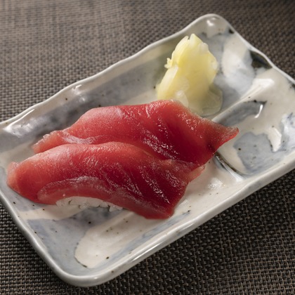 杉安写真事務所が撮影した「:albumName」の写真