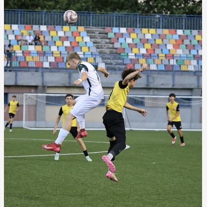 えむあんりみてっどが撮影した「:albumName」の写真