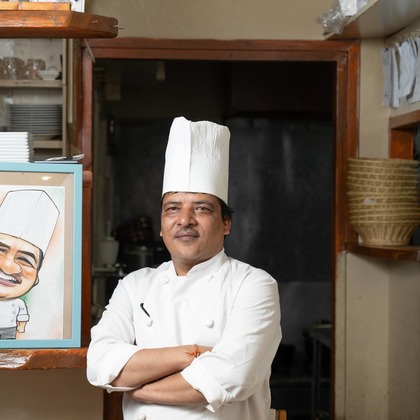 k.filmsが撮影したウェディングや家族、ビジネスの写真