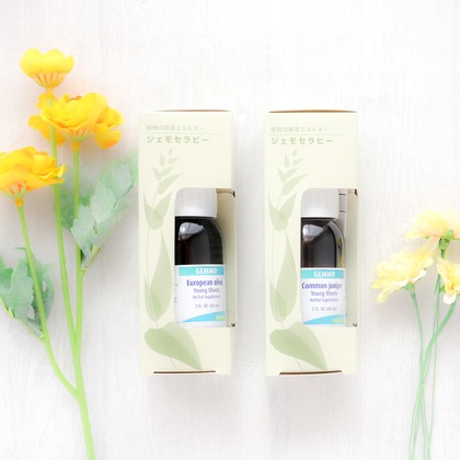 なかがわさとみが撮影した「:albumName」の写真