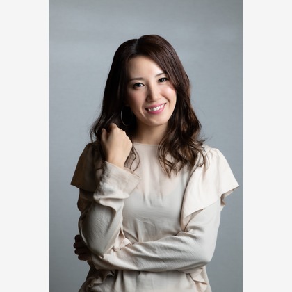 イトウ　ノブミチが撮影した「:albumName」の写真