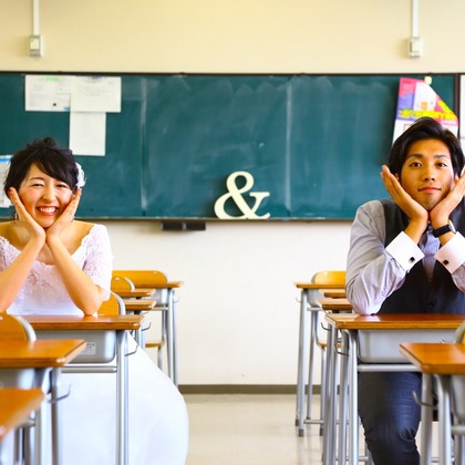 Location Photo Shoot Photos taken by Eescaper works