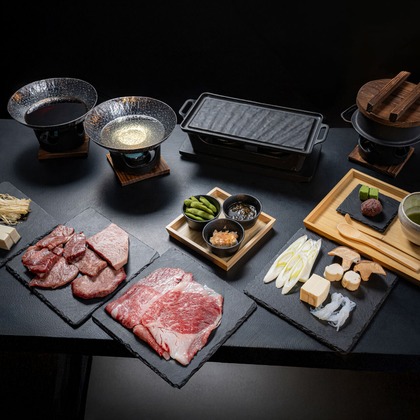 吉田佳央が撮影した「:albumName」の写真