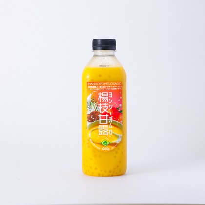 Yusuke Usuiが撮影した「:albumName」の写真