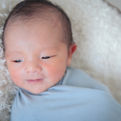 JESSICOが撮影したスタジオ撮影の写真