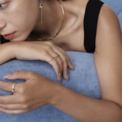 冨永豊貴が撮影した「:albumName」の写真