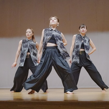 Katsuhiko Suzukiが撮影した「:albumName」の写真