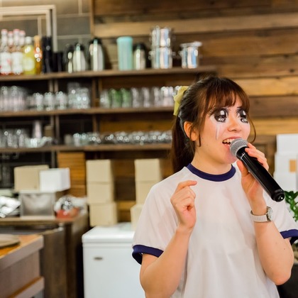 MAKOTO TOCHIKUBOが撮影したウェディングや家族、ビジネスの写真