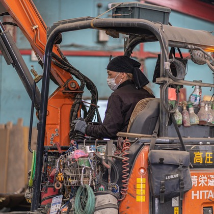 モーメンツが撮影したその他の写真