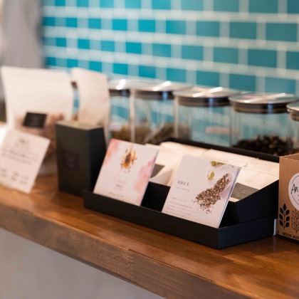 Skylead Japanが撮影した「:albumName」の写真