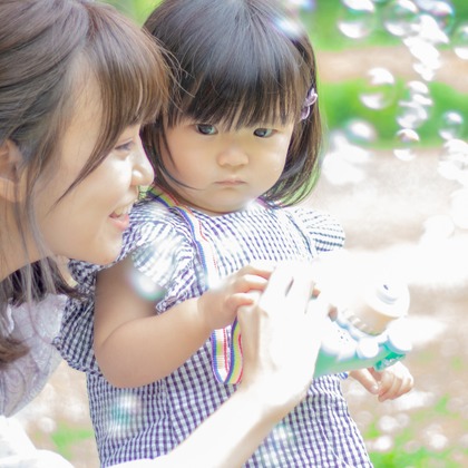 Smile photo misakeが撮影した「:albumName」の写真