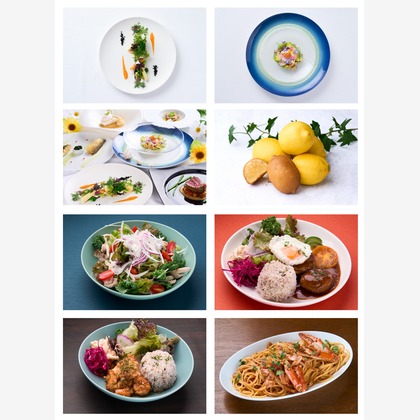 森田寫眞館が撮影した「:albumName」の写真