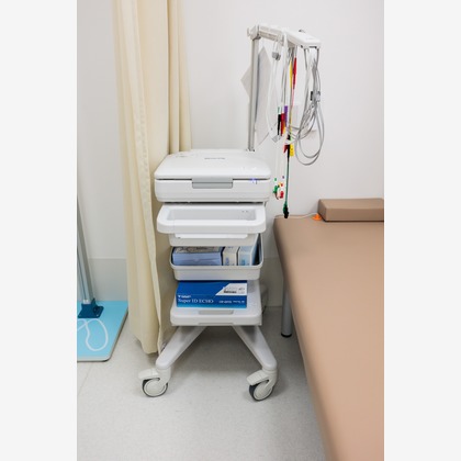 イトウ　ノブミチが撮影したその他/店舗/オフィス/サロン撮影の写真