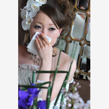 NINA Primary Pictures (苅谷 直樹)が撮影した「:albumName」の写真