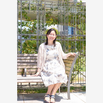 Y’s photo serviceが撮影した「:albumName」の写真