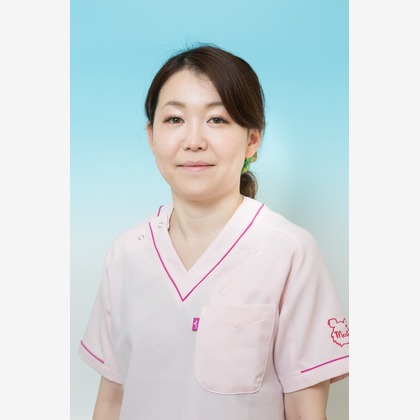 尾田信介が撮影した「:albumName」の写真