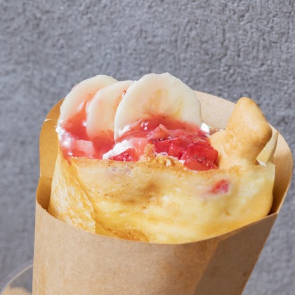 大阪フォトファクトリーが撮影したウェディングや家族、ビジネスの写真