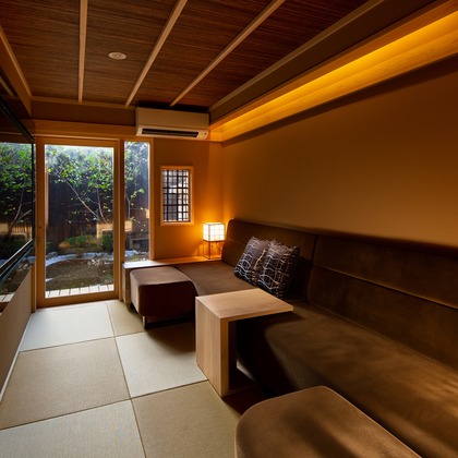 スタジオライトクロスが撮影した不動産/竣工の写真