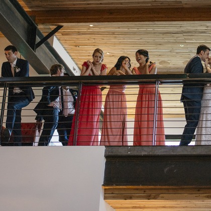 Photo of :albumName taken by yuri uemura