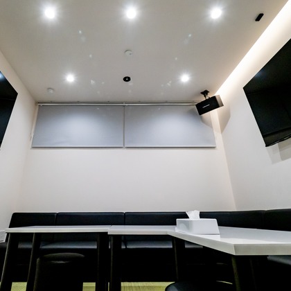 原野 英樹が撮影した「:albumName」の写真