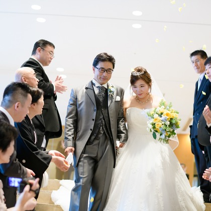 Photo of  taken by atelier epica/kaz 43zoo