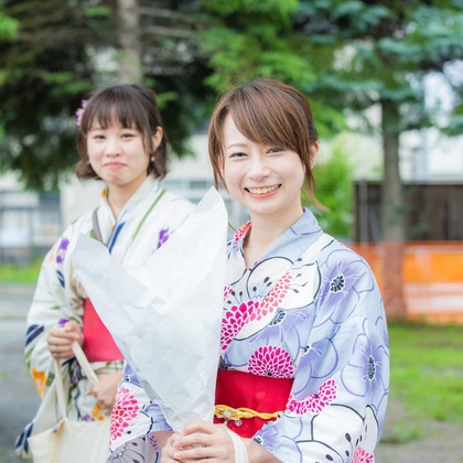 k.filmsが撮影した「ハネムーンフォト」のウェディングフォト - :albumName