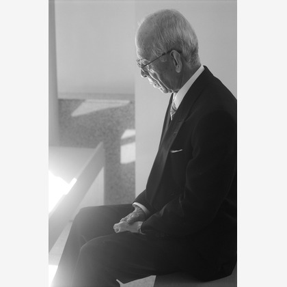 Photo of :albumName taken by Discovery