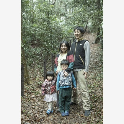 Sunstore 三條康貴が撮影したウェディングや家族、ビジネスの写真