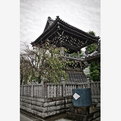 naru2photoが撮影したその他/不動産/竣工の写真