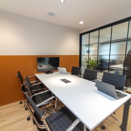 フォトスタジオENOが撮影した「:albumName」の写真