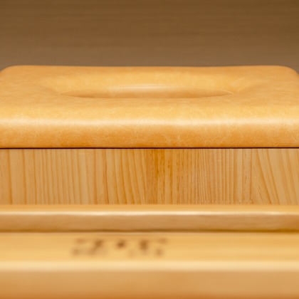 Photographer YUUKIが撮影した店舗/オフィス/サロン撮影/商品/物撮り/人物撮影の写真