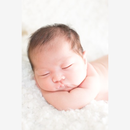 Yuki Shimada Photographyが撮影した旅行先の記念撮影の写真