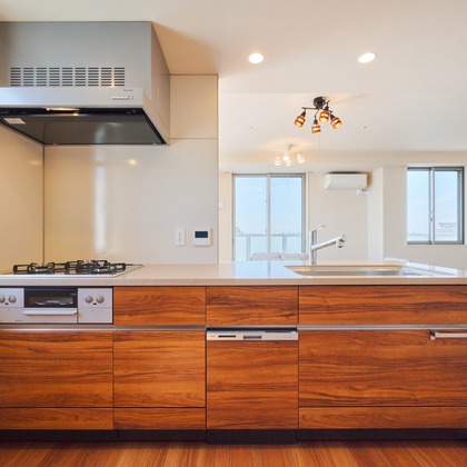 株式会社ピクニックマネージメント/松村晋一郎が撮影した「:albumName」の写真