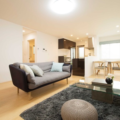 佳川奈央が撮影した「建築物」の写真