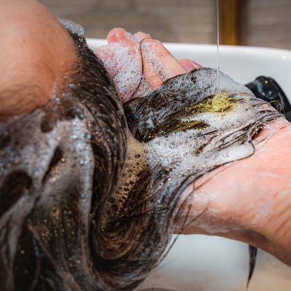 JJ&Co.が撮影した店舗/オフィス/サロン撮影/商品/物撮り/人物撮影の写真